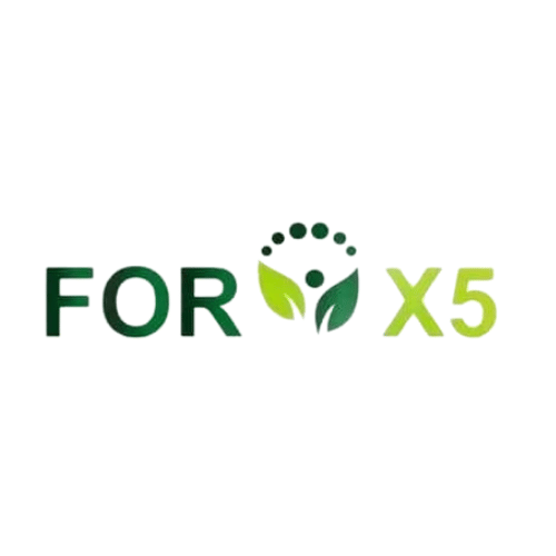 ForX5 France 